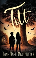 Tilt B0H833FHG1 Book Cover