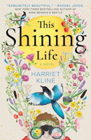 This Shining Life 1984854909 Book Cover