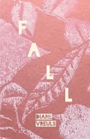 Fall 1646623339 Book Cover