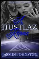 A Hustlaz Karma: Part 2 1096820641 Book Cover