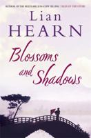Blossoms and Shadows 0857382977 Book Cover