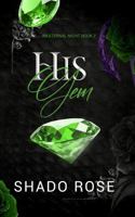 His Gem (An Eternal Night) B0GR9YJLNF Book Cover