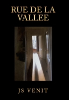 Rue De La Vallee 1796065080 Book Cover