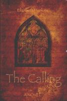 The Calling 0978252640 Book Cover