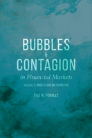 Bubbles and Contagion in Financial Markets, Volume 2: Models and Mathematics 1137524413 Book Cover