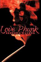 Love Phunk 1438941064 Book Cover