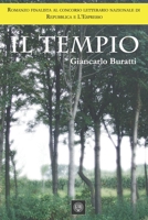 Il Tempio 1500984019 Book Cover