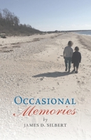 Occasional Memories 1688726365 Book Cover