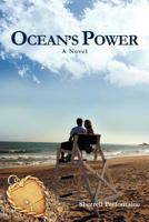 Ocean's Power 1469198517 Book Cover