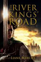 The River Kings' Road: Ithelas Series, Book 1 1439159114 Book Cover