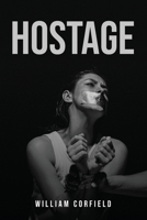 Hostage 1805091204 Book Cover