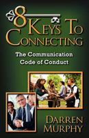 8 Keys to Connecting 1937600793 Book Cover