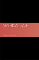 Mythical Fate 1413418392 Book Cover