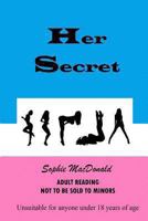 Her Secret 1493658468 Book Cover