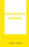 Glorious Agony 9357619895 Book Cover