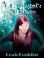 The Glam Girl's Guide to Sex 0983932603 Book Cover