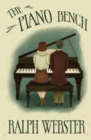 The Piano Bench B0BVT3J6MZ Book Cover