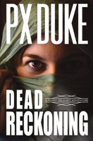 Dead Reckoning 1928161510 Book Cover