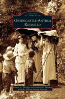Greencastle-Antrim: Revisited (Images of America: Pennsylvania) 0738550051 Book Cover