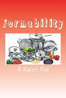 Formability: Indian Low Nickel and Austenitic Stainless Steels 1530262984 Book Cover