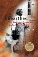 Unearthed: The Aboriginal Tasmanians of Kangaroo Island 186254798X Book Cover