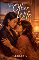 The Other Wife B0GW9KPGJ9 Book Cover