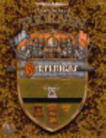Player's Secrets of Tuornen (Birthright, 3107) 0786902884 Book Cover