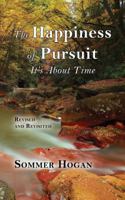 The Happiness of Pursit 193891158X Book Cover