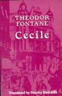 Cécile 8027312477 Book Cover