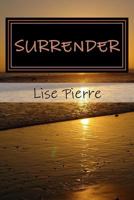 Surrender 1522904921 Book Cover