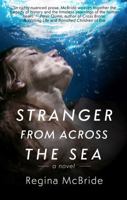 Stranger From Across the Sea 1963101014 Book Cover