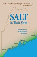 Salt in Their Veins 1684750814 Book Cover