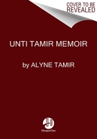 Unti Tamir Memoir 0063250020 Book Cover