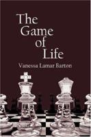 The Game of Life 1434325695 Book Cover