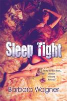 Sleep Tight 1606100963 Book Cover