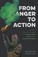 From Anger to Action 1538141329 Book Cover