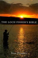The Loch Fisher's Bible 0709081421 Book Cover