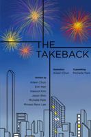 The Takeback 1387396064 Book Cover