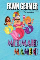 Mermaid Mambo 0979546621 Book Cover
