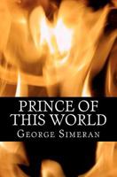 Prince Of This World 1456585894 Book Cover