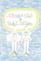 Stars of God 0692888411 Book Cover