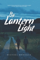 By Lantern Light 1969915072 Book Cover