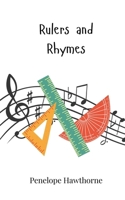 Rulers and Rhymes 3690744490 Book Cover