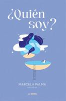 ¿Quién Soy? (Spanish Edition) 1961809672 Book Cover