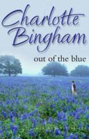 Out of the Blue 0553815946 Book Cover