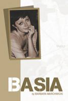 Basia 1481740962 Book Cover