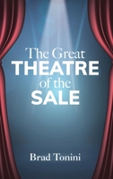 The Great Theatre of the Sale 0648911225 Book Cover