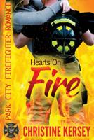 Hearts On Fire 1542946212 Book Cover