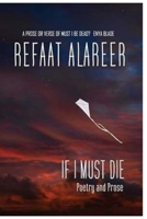 A Prose or Verse of Must i be Dead? B0DQ1ZTTJ2 Book Cover