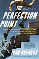 Perfection Point 0061845493 Book Cover